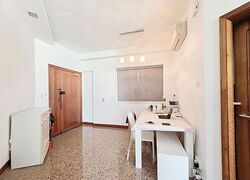 The Bayshore (D16), Condominium #556810241